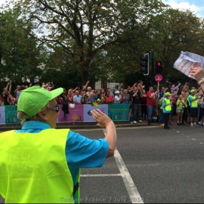 Tour de France 00044